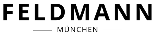 Feldmann München